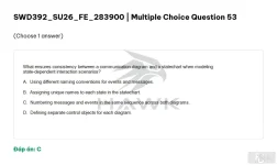 SWD392 SU26 FE_053.webp