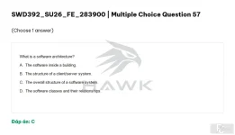 SWD392 SU26 FE_057.webp