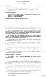 SWD392 SU26 PE_001.webp
