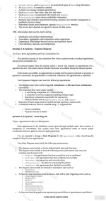 SWD392 SU26 PE_002.webp