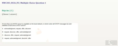 NWC303 SU26 FE_001.webp