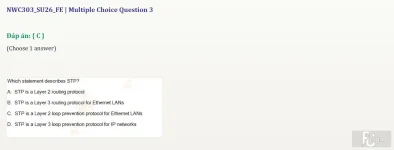 NWC303 SU26 FE_003.webp