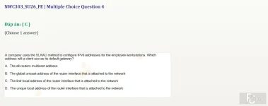 NWC303 SU26 FE_004.webp