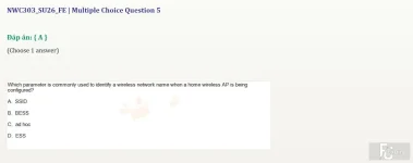 NWC303 SU26 FE_005.webp
