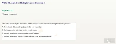 NWC303 SU26 FE_007.webp