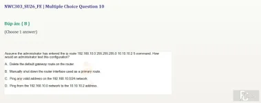 NWC303 SU26 FE_010.webp