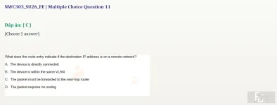 NWC303 SU26 FE_011.webp