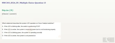 NWC303 SU26 FE_013.webp