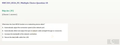 NWC303 SU26 FE_018.webp