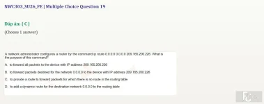 NWC303 SU26 FE_019.webp