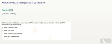 NWC303 SU26 FE_020.webp