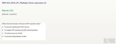 NWC303 SU26 FE_022.webp