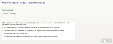 NWC303 SU26 FE_023.webp