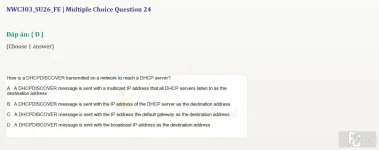 NWC303 SU26 FE_024.webp