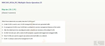 NWC303 SU26 FE_025.webp