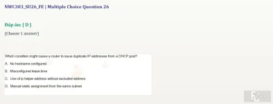 NWC303 SU26 FE_026.webp