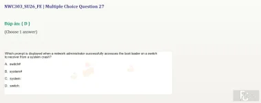 NWC303 SU26 FE_027.webp