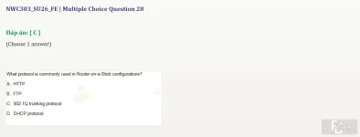 NWC303 SU26 FE_028.webp
