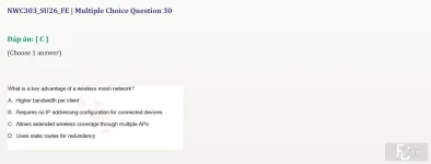 NWC303 SU26 FE_030.webp