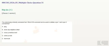 NWC303 SU26 FE_031.webp