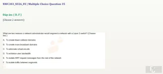 NWC303 SU26 FE_035.webp