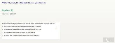 NWC303 SU26 FE_036.webp