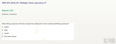 NWC303 SU26 FE_037.webp