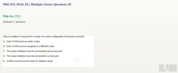 NWC303 SU26 FE_038.webp