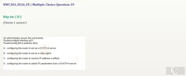 NWC303 SU26 FE_039.webp