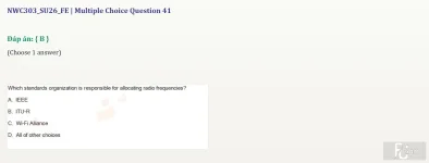 NWC303 SU26 FE_041.webp