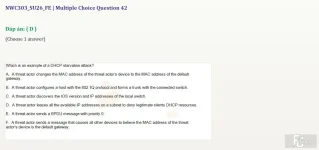 NWC303 SU26 FE_042.webp