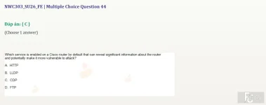 NWC303 SU26 FE_044.webp