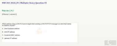 NWC303 SU26 FE_045.webp