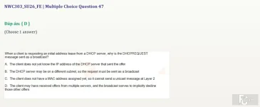 NWC303 SU26 FE_047.webp