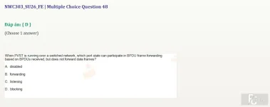 NWC303 SU26 FE_048.webp