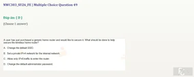 NWC303 SU26 FE_049.webp