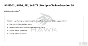 SCM202 SU26 FE_004.webp