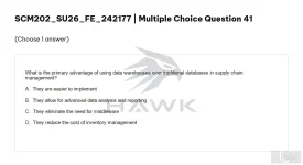SCM202 SU26 FE_007.webp