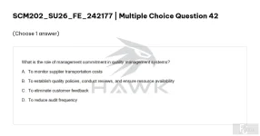 SCM202 SU26 FE_008.webp