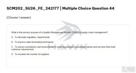 SCM202 SU26 FE_010.webp