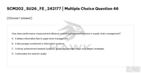 SCM202 SU26 FE_012.webp