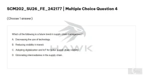 SCM202 SU26 FE_020.webp