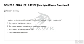 SCM202 SU26 FE_024.webp