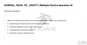 SCM202 SU26 FE_030.webp