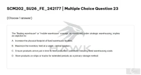 SCM202 SU26 FE_039.webp