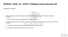 SCM202 SU26 FE_041.webp