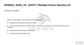 SCM202 SU26 FE_048.webp