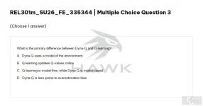 REL301m SU26 FE_003.webp