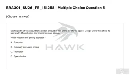 BRA301 SU26 FE_005.webp