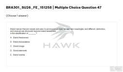 BRA301 SU26 FE_047.webp
